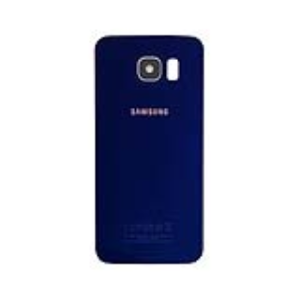 درب پشت (BACK COVER)-Samsung--S6-